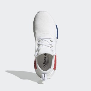 adidas-nmd GZ7925