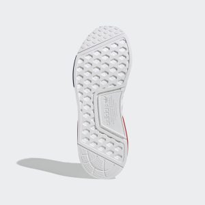 adidas-nmd GZ7925