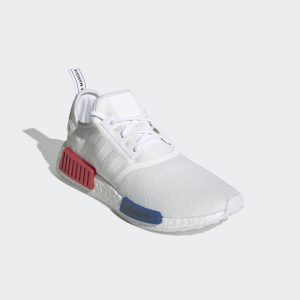 adidas-nmd GZ7925