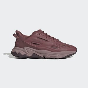 adidas-ozweego GX1864