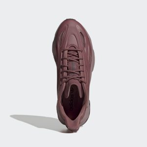 adidas-ozweego GX1864