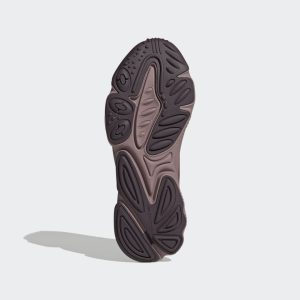 adidas-ozweego GX1864