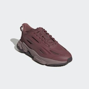 adidas-ozweego GX1864