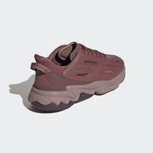 adidas-ozweego GX1864