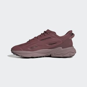 adidas-ozweego GX1864