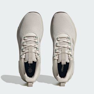 adidas-racer ID7355
