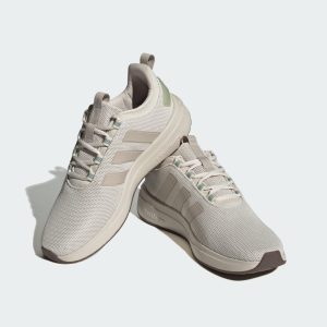 adidas-racer ID7355