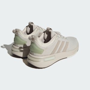 adidas-racer ID7355