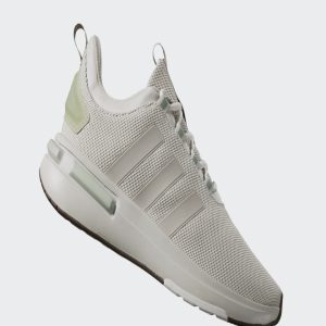 adidas-racer ID7355