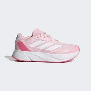 adidas-duramo IG2482
