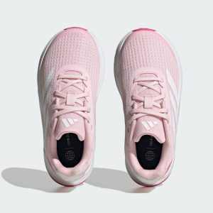 adidas-duramo IG2482