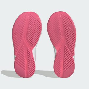 adidas-duramo IG2482