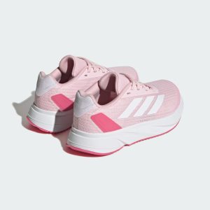 adidas-duramo IG2482