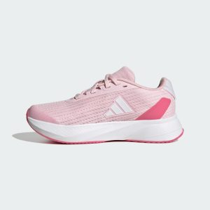adidas-duramo IG2482