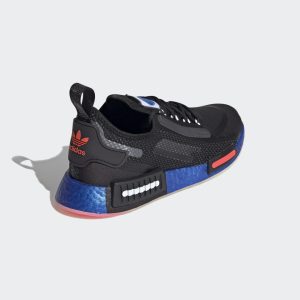 adidas-nmd FX6819