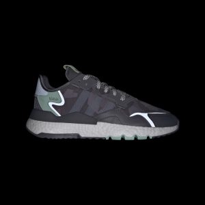 adidas-nite-jogger FV1311