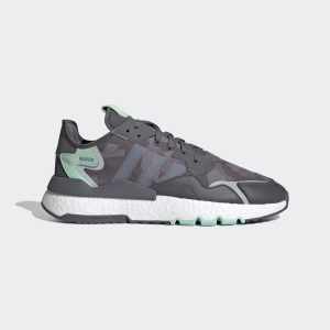 adidas-nite-jogger FV1311