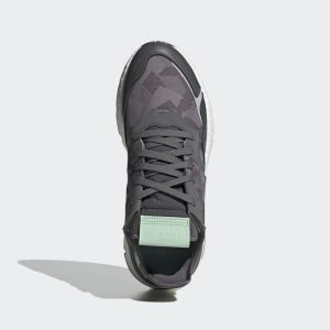 adidas-nite-jogger FV1311