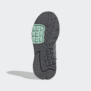 adidas-nite-jogger FV1311