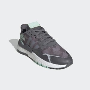adidas-nite-jogger FV1311
