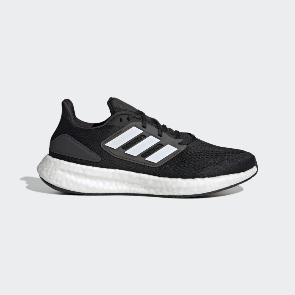 adidas-pureboost GZ5174