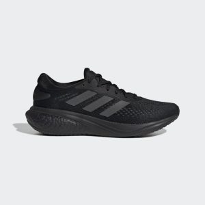 adidas-supernova GW9087