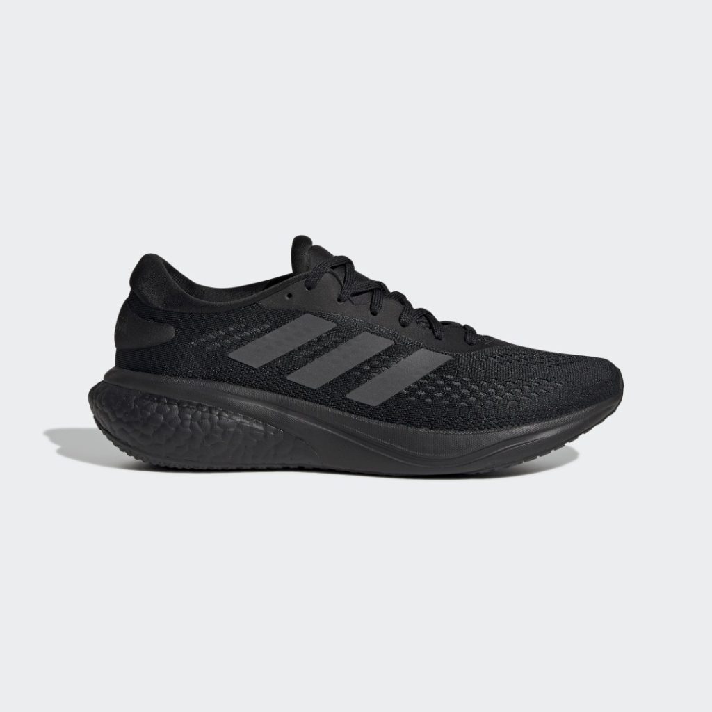 adidas-supernova GW9087
