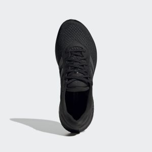 adidas-supernova GW9087