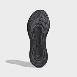 adidas-supernova GW9087
