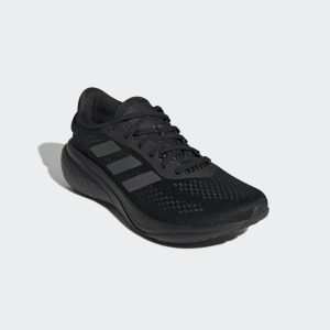 adidas-supernova GW9087
