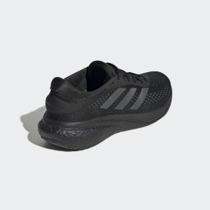 adidas-supernova GW9087