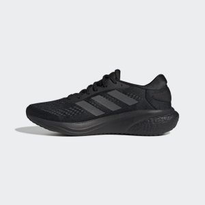 adidas-supernova GW9087