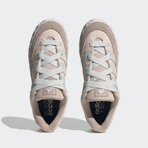 adidas-adimatic HQ6909