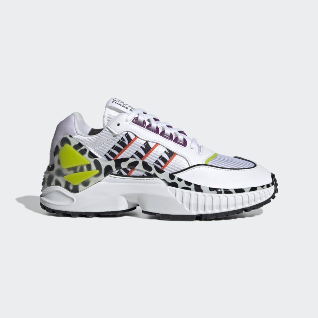 adidas-zx GW0517