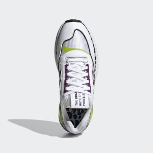 adidas-zx GW0517