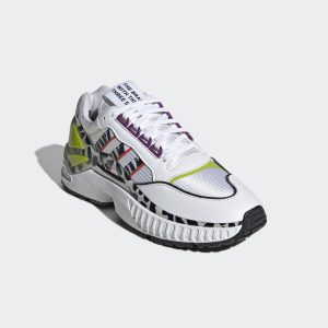 adidas-zx GW0517