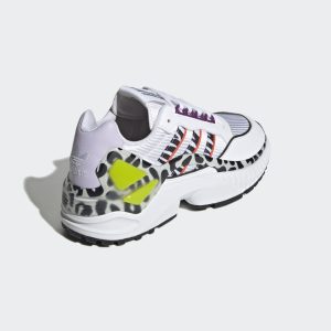 adidas-zx GW0517