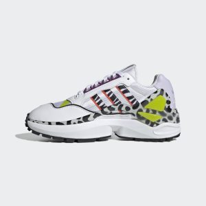 adidas-zx GW0517