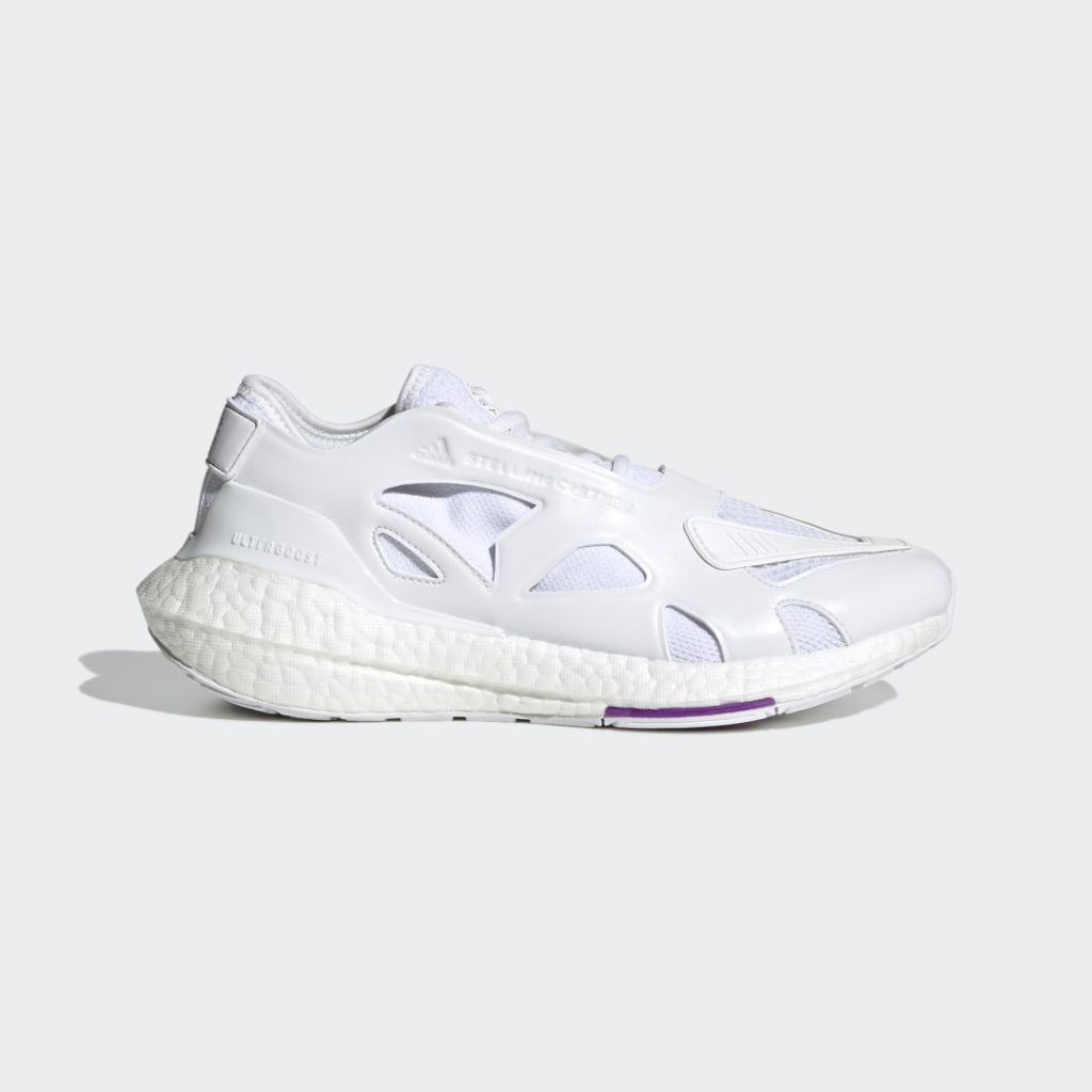 adidas-stella-mccartney GY4408