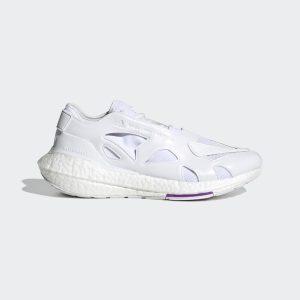 adidas adidas by Stella McCartney Ultraboost 22 Cloud White / Cloud White / Core Black (GY4408)