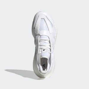 adidas-stella-mccartney GY4408
