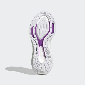 adidas-stella-mccartney GY4408