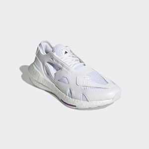 adidas-stella-mccartney GY4408