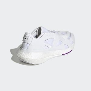 adidas-stella-mccartney GY4408