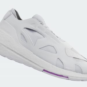 adidas-stella-mccartney GY4408