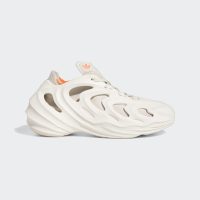adidas Adifom Q Off White / Aluminium / Wonder White F21 (GY4455)