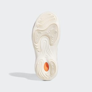 adidas-sneaker GY4455