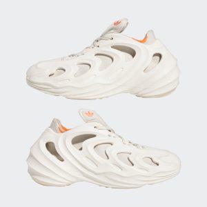 adidas-sneaker GY4455