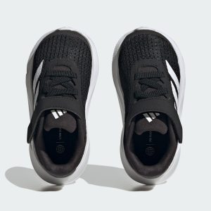 adidas-duramo IG2433