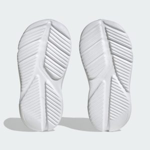 adidas-duramo IG2433